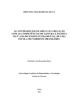 Eriv&acirc;nia da Silva_Disserta&ccedil;&atilde;o