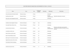 (C\363pia de Excel resultados 2 \272 ciclo Rui.xlsx)