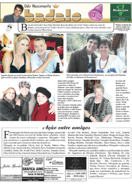 Foto de p&aacute;gina inteira