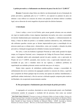 documento 1029484