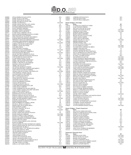 Ano XXVII &bull; No 220 &bull; Rio de Janeiro Quinta