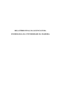 rae_c2a1_madeira_biologia.