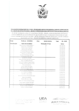 Scanned Document