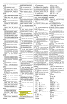 edital n&ordm; 26 - retifica&ccedil;&atilde;o