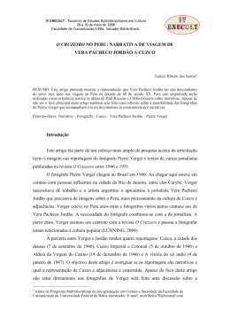 - CULT - Universidade Federal da Bahia