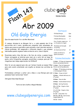 Flash 143 (Read-Only)