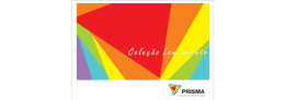 Folder sequencia leitura - Prisma