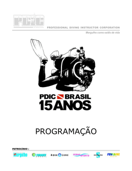 Programa