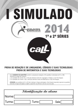 Sem t&iacute;tulo-3