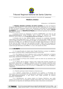 070_rp_lumin&aacute;rias, l&acirc;mpadas e reatores