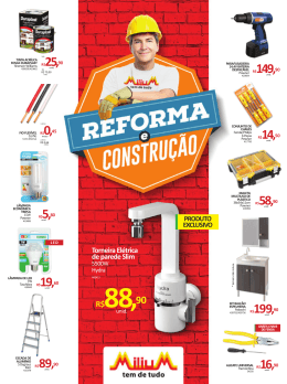 R$88 ,90