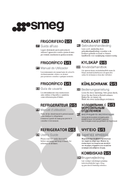 Dispon&iacute;vel somente em alguns modelos