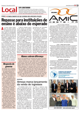 JORNAL HOJE - 05