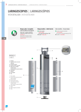3 - Promex
