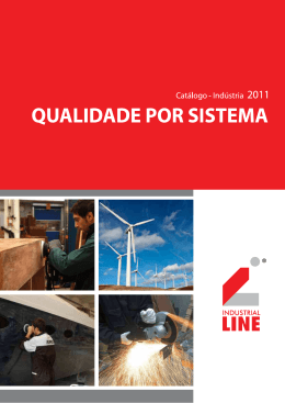 Equipamentos de Lixagem