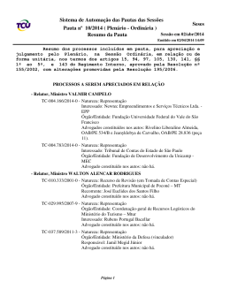 AA - PL - 02-04-2014 - quarta - 14h10