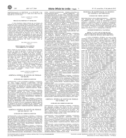 ISSN 1677-7069