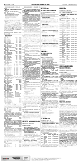 habitação hospital do servidor público municipal negócios jurídicos