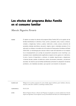 Artículo completo en formato pdf (255 Kbs.)