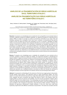 2.5.PLANTILLA_Articulo fragmentaci&oacute;n