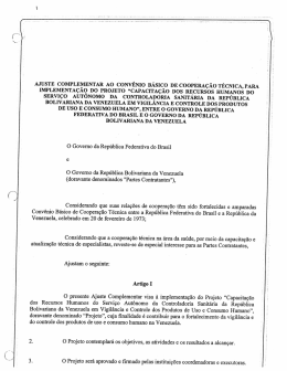 Scanned Document