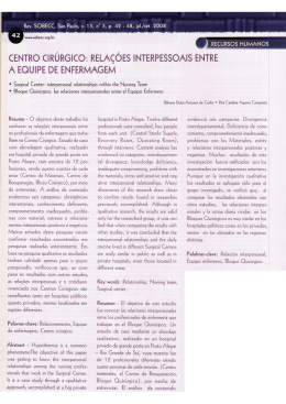 Impress&atilde;o de fax em p&aacute;gina inteira