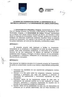 _ _. un:vsns¡oscz