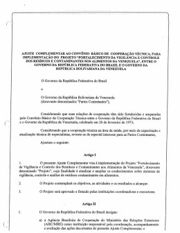 Scanned Document