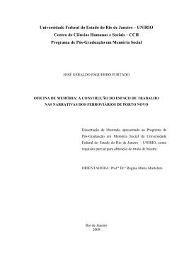 DISSERTAÇÃO - TEXTO DEFINITIVO