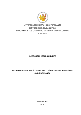 Dissertacao. Alvaro Jose Herzog Siqueira.texto completo