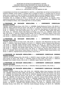 ED 8 2008 SEPLAG PROF Res Final Ttulos e