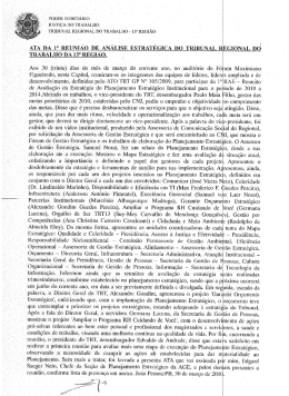 do documento original