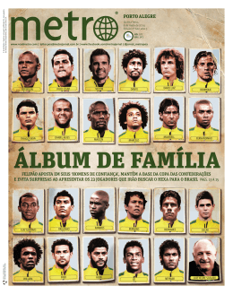 20140508_PortoAlegre