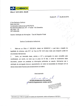1 CORREIOQ