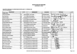 ROLFF HILANI DE CARVALHO
