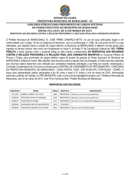 Clique aqui para visualizar o arquivo - Pr&oacute;