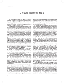 PDF 1 - AMRIGS