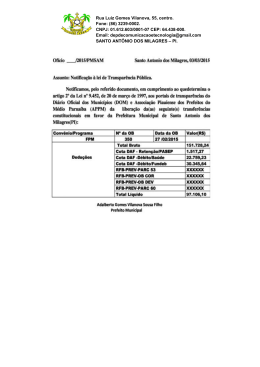 Rua Luiz Gomes Vilanova, 55, centro. Fone: (86) 3239