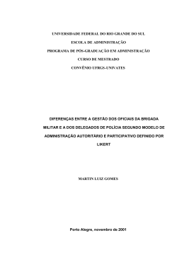 000313440 - Repositório Institucional da UFRGS