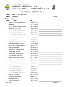 geografia_manha