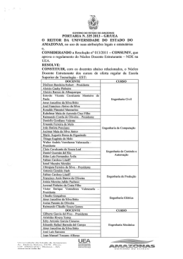 Scanned Document