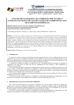 Arquivo PDF
