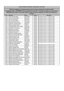 respostas_solicitacao_de_ isencao