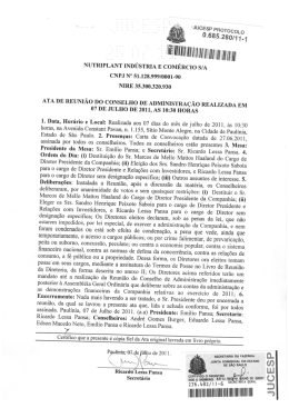 Scanned Document