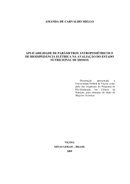 Visualizar/Abrir - Locus