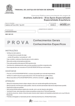 Prova - Amazon Web Services