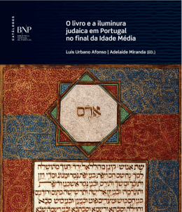 L. U. Afonso, A. Miranda (eds.)