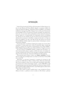 MFN_MFR_ introdução_Livro_InternacionalizacaoCiencia pdf