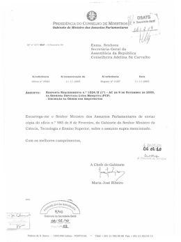 . `&Iacute;` &Iacute; DSA