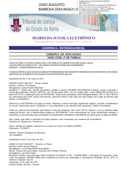 ENTR&Acirc;NCIA INICIAL 505 28 06 11.pmd